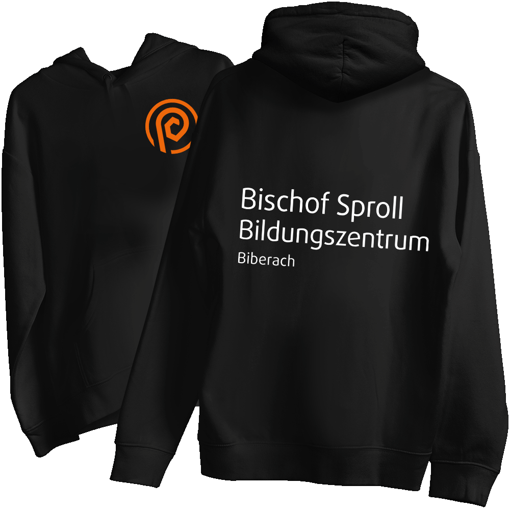 34.2.1 BISCHOF SPROLL WEISS DRUCK