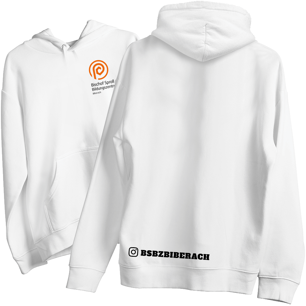 Bekleidung, Strickwaren, Pullover, Sweatshirt, Kapuzenpulli