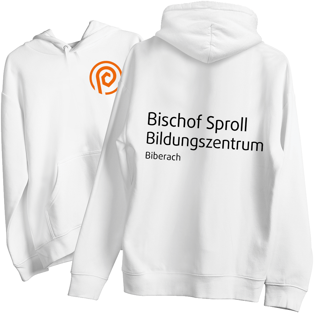 Bekleidung, Strickwaren, Pullover, Sweatshirt, Kapuzenpulli