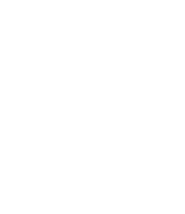 product-slider-image